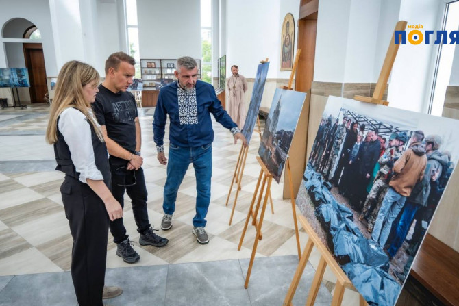 Суспільство - 9f3e1376-8856-45f3-8680-b7d236ef717f - зображення